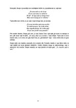 Konspekts 'Atbildes uz jautājumiem par Raiņa lugu "Jāzeps un viņa brāļi"', 12.