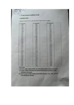 Paraugs 'Ievads transporta plūsmas teorijā 1. aprēķina darbs', 2.