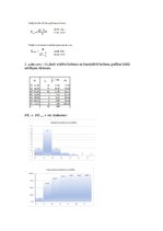 Paraugs 'Ievads transporta plūsmas teorijā 1. aprēķina darbs', 4.