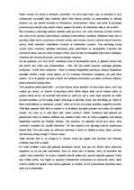 Eseja 'Dens Brauns - "Da Vinči kods"', 2.