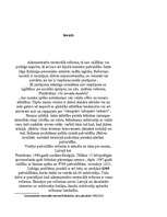 Referāts 'Administratīvi teritoriālā reforma', 2.