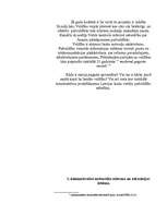 Referāts 'Administratīvi teritoriālā reforma', 3.