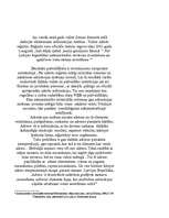 Referāts 'Administratīvi teritoriālā reforma', 4.