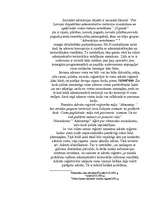 Referāts 'Administratīvi teritoriālā reforma', 5.