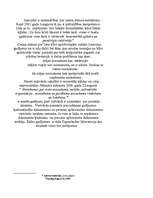 Referāts 'Administratīvi teritoriālā reforma', 6.