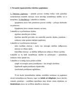 Konspekts 'Uzdevums kriminālistikā', 2.