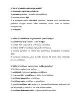 Konspekts 'Uzdevums kriminālistikā', 4.