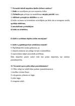 Konspekts 'Uzdevums kriminālistikā', 5.