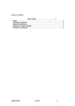 Konspekts 'Banku piedāvājumi uzkrāšanas un ieguldījumu jomā', 2.