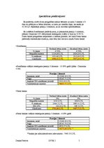 Konspekts 'Banku piedāvājumi uzkrāšanas un ieguldījumu jomā', 5.