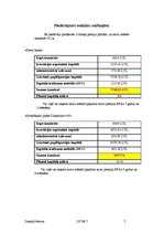 Konspekts 'Banku piedāvājumi uzkrāšanas un ieguldījumu jomā', 7.