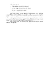 Prakses atskaite 'Prakses pārskats Valsts ieņēmumu dienestā', 3.