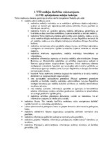 Prakses atskaite 'Prakses pārskats Valsts ieņēmumu dienestā', 4.