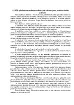 Prakses atskaite 'Prakses pārskats Valsts ieņēmumu dienestā', 5.