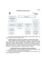 Prakses atskaite 'Prakses pārskats Valsts ieņēmumu dienestā', 6.