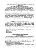 Prakses atskaite 'Prakses pārskats Valsts ieņēmumu dienestā', 8.