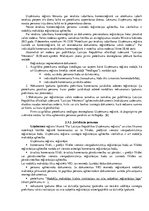 Prakses atskaite 'Prakses pārskats Valsts ieņēmumu dienestā', 9.