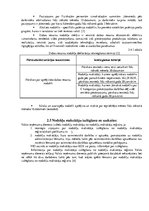 Prakses atskaite 'Prakses pārskats Valsts ieņēmumu dienestā', 11.