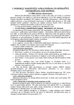 Prakses atskaite 'Prakses pārskats Valsts ieņēmumu dienestā', 12.