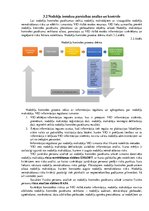 Prakses atskaite 'Prakses pārskats Valsts ieņēmumu dienestā', 13.
