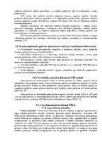 Prakses atskaite 'Prakses pārskats Valsts ieņēmumu dienestā', 14.