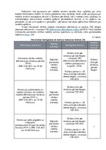 Prakses atskaite 'Prakses pārskats Valsts ieņēmumu dienestā', 17.