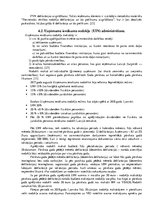 Prakses atskaite 'Prakses pārskats Valsts ieņēmumu dienestā', 19.