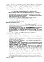 Prakses atskaite 'Prakses pārskats Valsts ieņēmumu dienestā', 20.