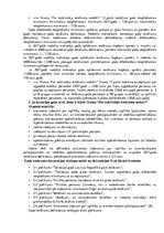 Prakses atskaite 'Prakses pārskats Valsts ieņēmumu dienestā', 24.