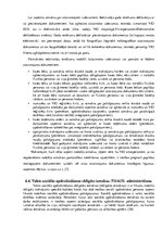 Prakses atskaite 'Prakses pārskats Valsts ieņēmumu dienestā', 25.