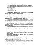 Prakses atskaite 'Prakses pārskats Valsts ieņēmumu dienestā', 26.