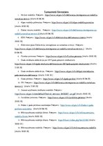 Prakses atskaite 'Prakses pārskats Valsts ieņēmumu dienestā', 28.