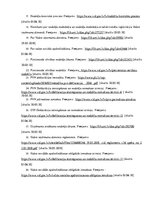 Prakses atskaite 'Prakses pārskats Valsts ieņēmumu dienestā', 29.