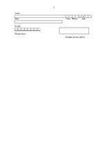 Prakses atskaite 'Prakses pārskats Valsts ieņēmumu dienestā', 32.