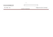 Prakses atskaite 'Prakses pārskats Valsts ieņēmumu dienestā', 36.