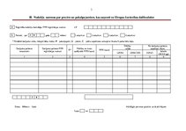 Prakses atskaite 'Prakses pārskats Valsts ieņēmumu dienestā', 37.