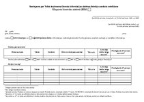 Prakses atskaite 'Prakses pārskats Valsts ieņēmumu dienestā', 44.