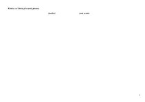 Prakses atskaite 'Prakses pārskats Valsts ieņēmumu dienestā', 45.