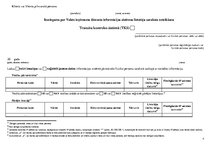 Prakses atskaite 'Prakses pārskats Valsts ieņēmumu dienestā', 47.