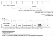 Prakses atskaite 'Prakses pārskats Valsts ieņēmumu dienestā', 48.