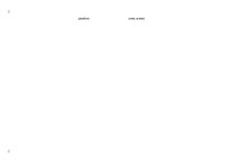 Prakses atskaite 'Prakses pārskats Valsts ieņēmumu dienestā', 52.