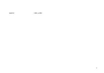 Prakses atskaite 'Prakses pārskats Valsts ieņēmumu dienestā', 54.