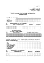 Prakses atskaite 'Prakses pārskats Valsts ieņēmumu dienestā', 55.