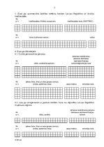 Prakses atskaite 'Prakses pārskats Valsts ieņēmumu dienestā', 56.