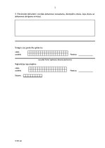 Prakses atskaite 'Prakses pārskats Valsts ieņēmumu dienestā', 57.