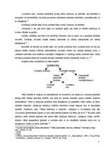 Referāts 'Adopcija kā juridisks fakts', 4.