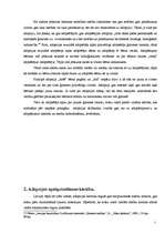 Referāts 'Adopcija kā juridisks fakts', 5.