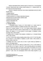 Referāts 'Adopcija kā juridisks fakts', 6.