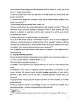 Referāts 'Adopcija kā juridisks fakts', 7.