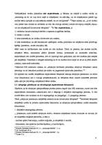 Referāts 'Adopcija kā juridisks fakts', 8.